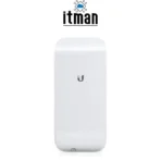 Ubiquiti NanoStation Loco M2 Access Point