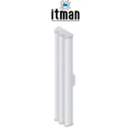 Ubiquiti Networks AM-5G19-120 Sector Antenna airMAX 5 GHz