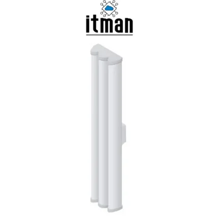Ubiquiti Networks AM-5G19-120 Sector Antenna airMAX 5 GHz