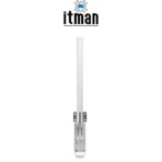 Ubiquiti Networks AMO-5G13 AirMax 5GHz 13dBi Omni Antenna