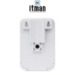 Ubiquiti Networks ETH-SP-G2 Ethernet Surge Protector back view