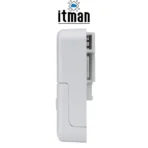 Ubiquiti Networks ETH-SP-G2 right view