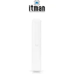 Ubiquiti Networks LAP-120 LiteAP AC 5GHz Access Point with 16dBi Sector Antenna