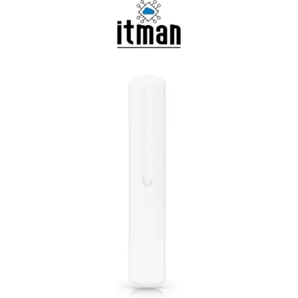 Ubiquiti Networks LAP-120 LiteAP AC 5GHz Access Point with 16dBi Sector Antenna