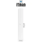 Ubiquiti Networks LAP-120 LiteAP AC Sector Antenna