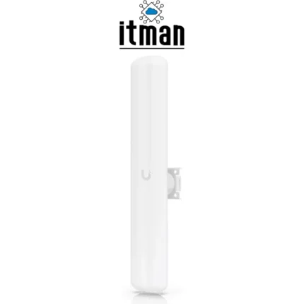 Ubiquiti Networks LAP-120 LiteAP AC Sector Antenna