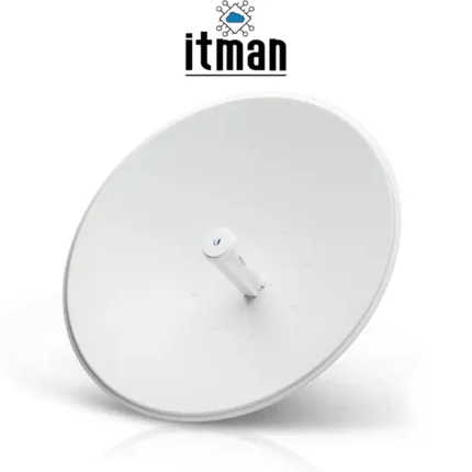 Ubiquiti PBE-5AC-620 airMAX PowerBeam 5AC 620