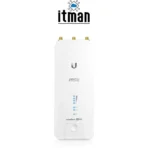Ubiquiti Prism RP-5AC-Gen2 5GHz airPrism Radio