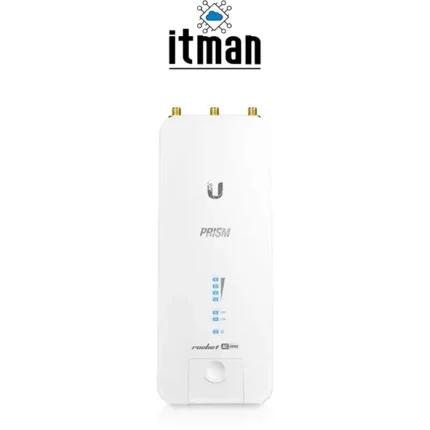 Ubiquiti Prism RP-5AC-Gen2 5GHz airPrism Radio