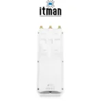 Ubiquiti Prism RP-5AC-Gen2 airPrism Radio