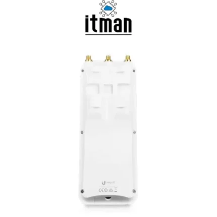 Ubiquiti Prism RP-5AC-Gen2 airPrism Radio