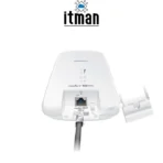 Ubiquiti Prism RP-5AC-Gen2 down view