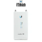 Ubiquiti R5AC-LITE airMAX Rocket AC Lite