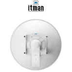 Ubiquiti RP-5AC-Gen2