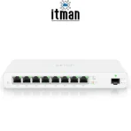 Ubiquiti UISP-R UISP Router