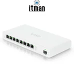 Ubiquiti UISP-R UISP Router price dubai shop