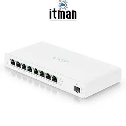 Ubiquiti UISP-R UISP Router price dubai shop