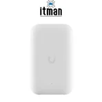 Ubiquiti UK-Ultra UniFi Swiss Army Knife