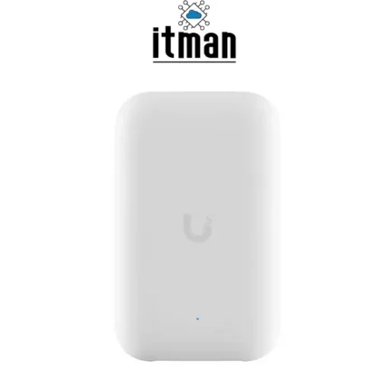 Ubiquiti UK-Ultra UniFi Swiss Army Knife