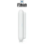 Ubiquiti UK-Ultra UniFi Swiss Army Knife shop