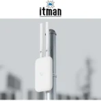 Ubiquiti UK-Ultra install
