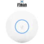 Ubiquiti UniFi 6 Lite Access Point