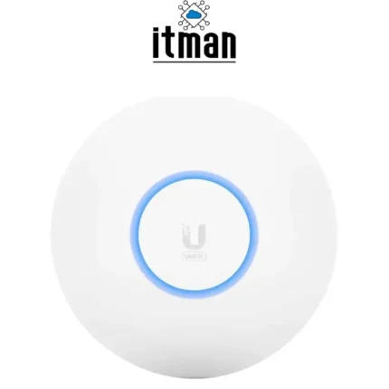 Ubiquiti UniFi 6 Lite Access Point