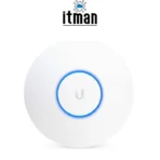 Ubiquiti UniFi AC HD Access Point UAP-AC-HD