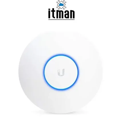 Ubiquiti UniFi AC HD Access Point UAP-AC-HD