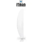 Ubiquiti UniFi AC HD Access Point UAP-AC-HD side view