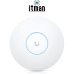 Ubiquiti UniFi AC SHD Access Point Dual-Band WiFi 5
