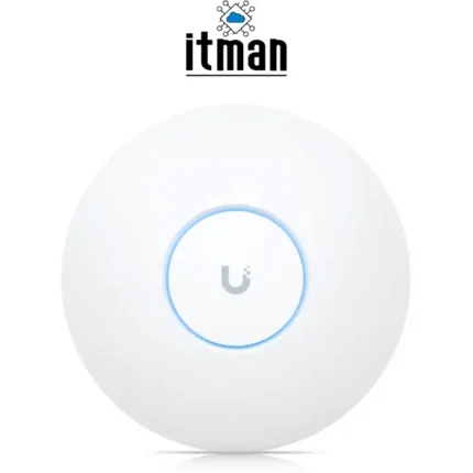 Ubiquiti UniFi AC SHD Access Point Dual-Band WiFi 5