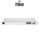 Ubiquiti UniFi Dream Machine Pro All-in-One UDM-Pro