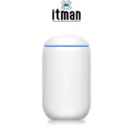 Ubiquiti UniFi Dream Machine UDM US All-in-One Enterprise Gateway