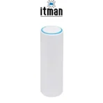 Ubiquiti UniFi FlexHD Access Point UAP-FlexHD