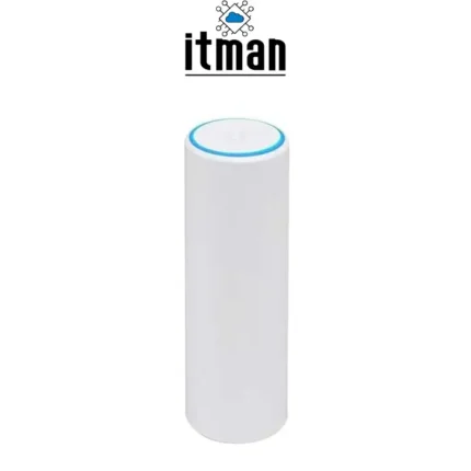 Ubiquiti UniFi FlexHD Access Point UAP-FlexHD