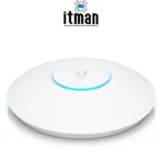 Ubiquiti UniFi U6 Enterprise