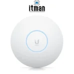 Ubiquiti UniFi U6 Enterprise Access Point