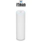 Ubiquiti UniFi U6 Mesh Access Point Dual-Band WiFi 6, 1.5Gbps, PoE