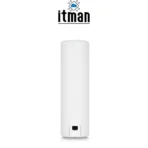 Ubiquiti UniFi U6 Mesh Access Point back view