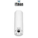 Ubiquiti UniFi U6 Mesh Access Point ports