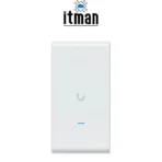 Ubiquiti UniFi U6 Mesh Pro Access Point
