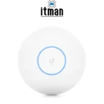 Ubiquiti UniFi U6 Pro Dual-Band WiFi 6 Access Point