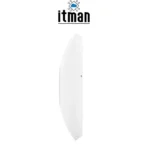 Ubiquiti UniFi U6 Pro side view