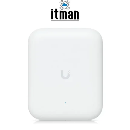 Ubiquiti UniFi U7 Outdoor Access Point WiFi 7