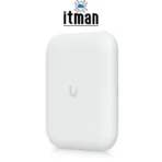 Ubiquiti UniFi U7 Outdoor Access Point side view