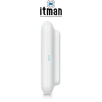 Ubiquiti UniFi U7 Outdoor right view