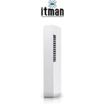 Ubiquiti UniFi U7 Pro Wall Access Point right view