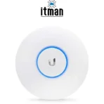 Ubiquiti UniFi UAP-AC-LITE Access Point