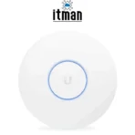 Ubiquiti UniFi UAP-AC-LR Access Point price dubai